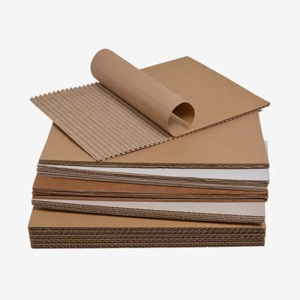 layer-pads-and-sheets-2.webp