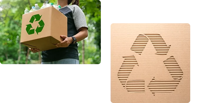 recycle-image